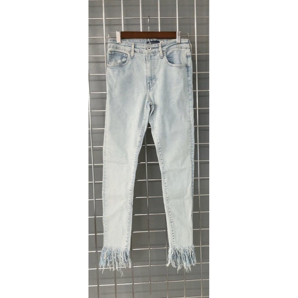 Signature by Levi Strauss & Co. Women's Jeans